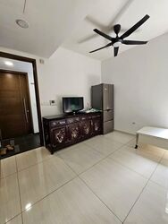 The Promenade@Pelikat (D19), Apartment #563282251